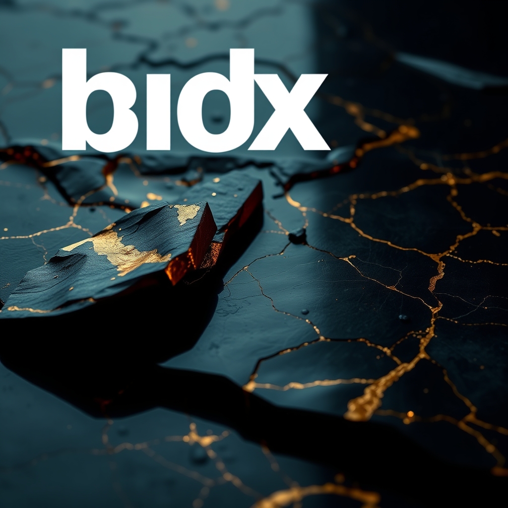 BDX - Educational Analysis * US Equities